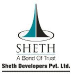Sheth Developers