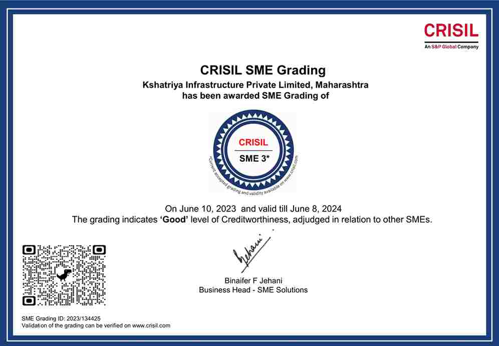 CRISIL-SME-Ratings-Certificate_Kshatriya-Infrastructure-Private-Limited_