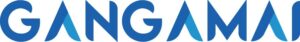 Gangamai