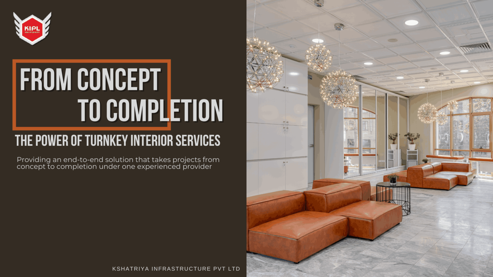 Interior Interior Projects in Mumbai,India