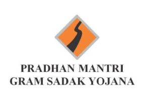 Pradhan Mantri Gram Sadak Yogaja