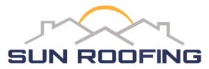Sun roofing