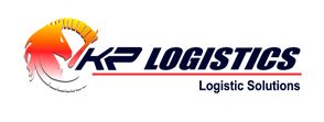 KP Logistics