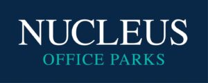 Nucleus Parks