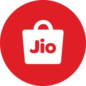 Jio