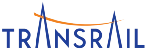 Transrail
