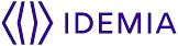 IDemia