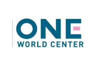One World Centre