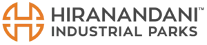 Hiranandani Industrial Park