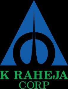 K Raheja