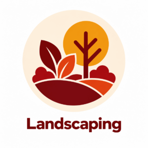 Landscaping Services in Mumbai