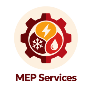 MEP services in Mumbai