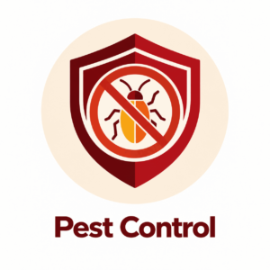 Pest Control Services for Commercial Spaces