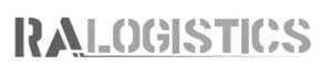RA Logistics