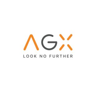 AGX