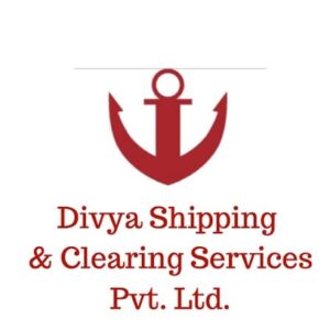 Divya Shipping