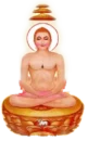 swamiji
